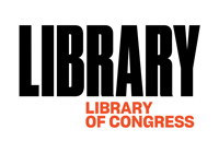 Library of Congress